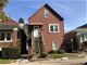 5125 S Fairfield, Chicago, IL 60632