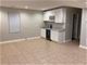 5125 S Fairfield, Chicago, IL 60632