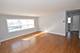 10350 Canterbury Unit 2W, Westchester, IL 60154