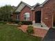 231 Pine, Beecher, IL 60401