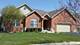 231 Pine, Beecher, IL 60401