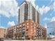 210 S Desplaines Unit 1903, Chicago, IL 60661