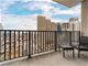 210 S Desplaines Unit 1903, Chicago, IL 60661