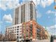 210 S Desplaines Unit 1903, Chicago, IL 60661