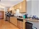 210 S Desplaines Unit 1903, Chicago, IL 60661