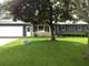 43 W Rickard, Oswego, IL 60543