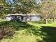 43 W Rickard, Oswego, IL 60543