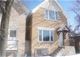 1805 N Whipple, Chicago, IL 60647