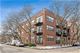 1670 N Claremont Unit 304, Chicago, IL 60647