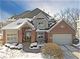 1210 Lacoma, Lockport, IL 60441