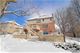 1210 Lacoma, Lockport, IL 60441