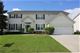 5495 Chapel Hill, Gurnee, IL 60031