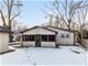 1542 N Madison, Woodstock, IL 60098