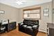 3445 W 115th, Chicago, IL 60655