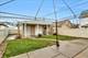 3445 W 115th, Chicago, IL 60655