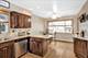 3445 W 115th, Chicago, IL 60655