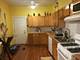 143 N Lorel, Chicago, IL 60644