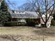 511 E 7th, Hinsdale, IL 60521