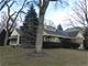 511 E 7th, Hinsdale, IL 60521