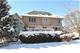 15511 Fawn Creek, Orland Park, IL 60467