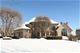 15511 Fawn Creek, Orland Park, IL 60467