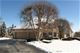 15511 Fawn Creek, Orland Park, IL 60467