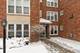 10801 S Pulaski Unit 9, Chicago, IL 60655