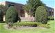 120 Collen Unit 216, Lombard, IL 60148