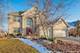 13613 Arborview, Plainfield, IL 60585