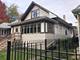 4853 N Monticello, Chicago, IL 60625