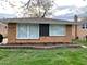 14226 Maryland, Dolton, IL 60419