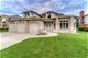 1231 Hilary, Highland Park, IL 60035