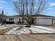 15600 Larkspur, Orland Park, IL 60462