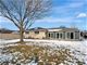 15600 Larkspur, Orland Park, IL 60462