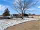 15600 Larkspur, Orland Park, IL 60462