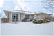 11748 Nottingham, Huntley, IL 60142