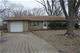 42 Norman, Kankakee, IL 60901