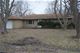 42 Norman, Kankakee, IL 60901