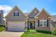 3414 Ridge Pointe, Geneva, IL 60134