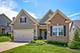 3414 Ridge Pointe, Geneva, IL 60134