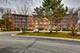 730 Creekside Unit 406, Mount Prospect, IL 60056