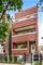 2627 W Thomas Unit 1, Chicago, IL 60622