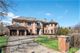 580 Sheridan, Glencoe, IL 60022