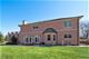 580 Sheridan, Glencoe, IL 60022