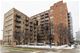 500 S Clinton Unit 212, Chicago, IL 60607