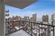 1230 N State Unit 26A, Chicago, IL 60610