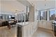 1230 N State Unit 26A, Chicago, IL 60610