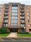 1717 W Crystal Unit 205, Mount Prospect, IL 60056