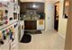 1717 W Crystal Unit 205, Mount Prospect, IL 60056