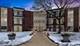 2800 Maple Unit 25A, Downers Grove, IL 60515